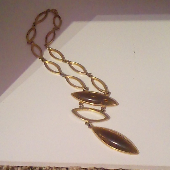 Pretty necklaces - Picture 4 of 5